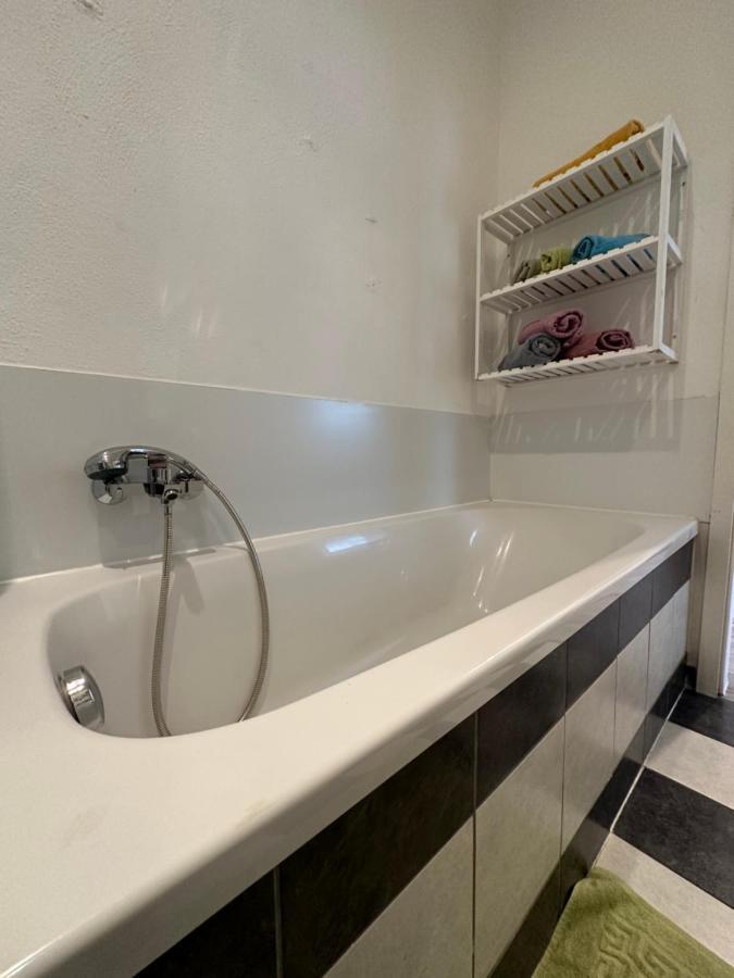 Appartement Domizil à Schleiden Extérieur photo